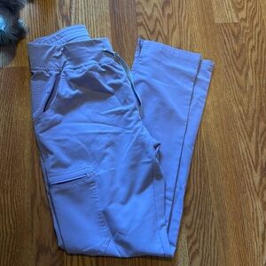 Figs Scrub Pants